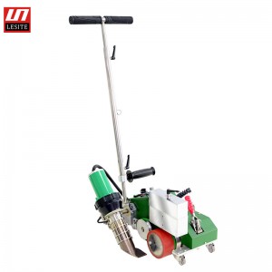 轻盈 迷你 防水 热的 氛围 焊接工 LST-RM1型