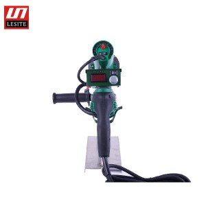 塑料手挤LST600A