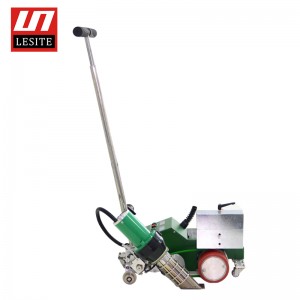 轻盈 迷你 防水 热的 氛围 焊接工 LST-RM1型