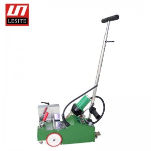 轻盈 迷你 防水 热的 氛围 焊接工 LST-RM1型