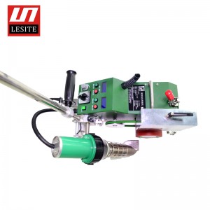 轻盈 迷你 防水 热的 氛围 焊接工 LST-RM1型