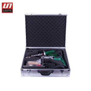 塑料手挤LST600A