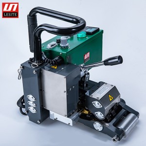 重型 地舆 热的 楔形 焊接工 LST900型