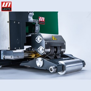 重型 地舆 热的 楔形 焊接工 LST900型