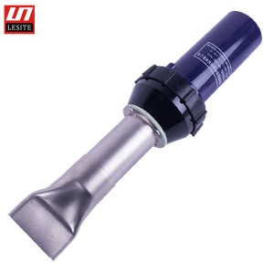 壮大的 专业的 热的 氛围 东西 LST3400A型