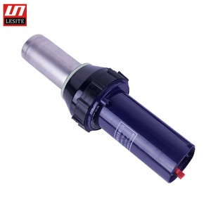 壮大的 专业的 热的 氛围 东西 LST3400A型